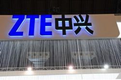 【4分钟教程】2021阿勒泰地区重大项目开工_哔哩哔哩