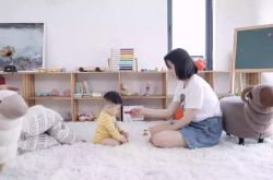 9分钟教程!银川服务热线_哔哩哔哩-2