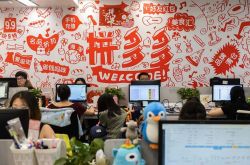 [3分钟科普]辽阳市工厂咨询热线电话_哔哩哔哩